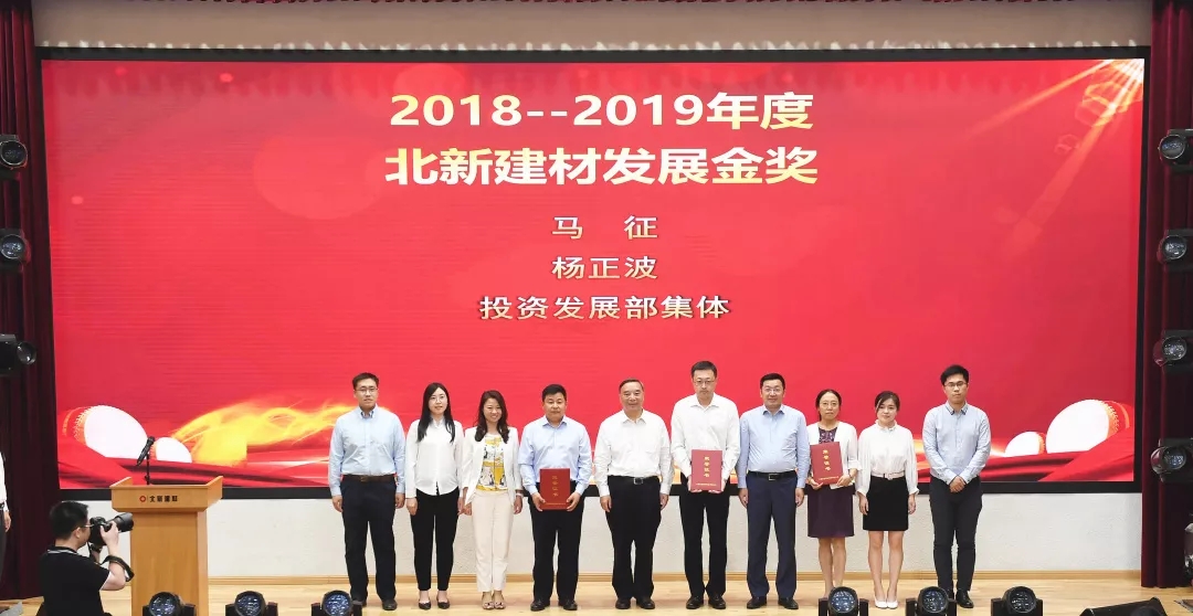 6686���� - ��ͨ�ײ�ȫ������������������